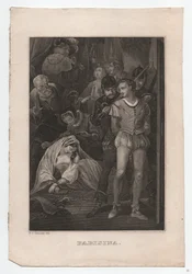 Parisina, n. 1850 (kaiverrus)