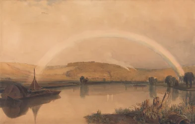 Thamesilla