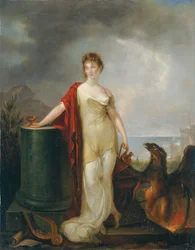 Hän olla