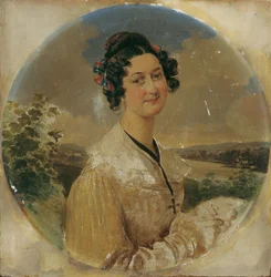 Elisabeth Konopasek