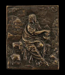 Raittius.