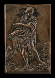 Thalia, 1545 tai ennen.