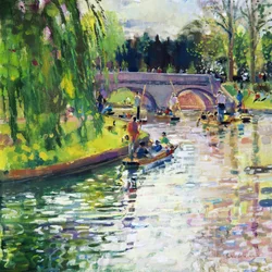 Huonekalut ja erilaiset esineet 1100- ja 1300-luvuilta