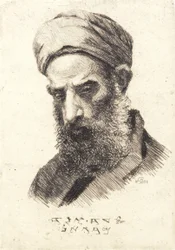 Samarialainen