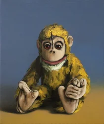 Sinappiapina, 2017