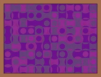 COMPOSITE FDELITY, 2017, AKRYYLI PAPERILLE