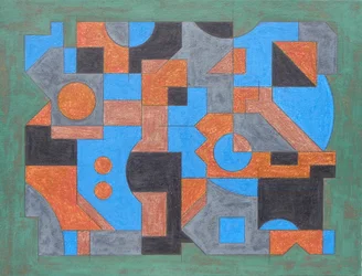 YKSINÄISYYS. 20-20