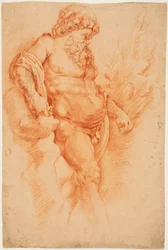 Bacchus