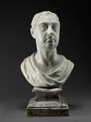 Francis (1678-1766) Godolphinin toinen jaarli