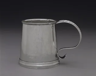 Cann, n. 1705-1751 (hopea)