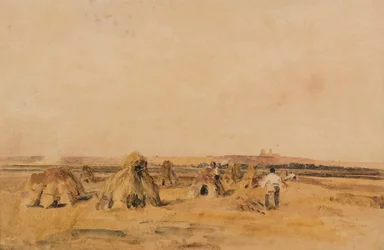Lincolnshiressa
