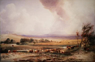 Lowther-joella
