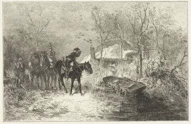 Tutkimusmatka lumessa