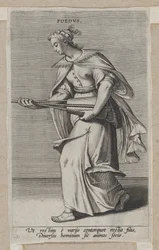 Covenant, Prosopographia, n. 1585-90, n. 1585-90.