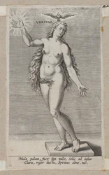 Totuus, Prosopographia, n. 1585-90, n. 1585-90.