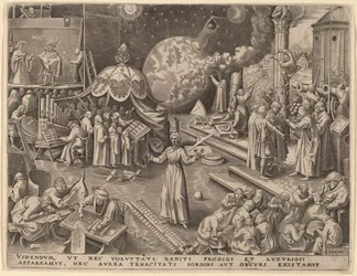 Raittius