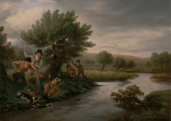 Saukon keihäs