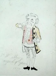 Booli