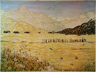 Koulumatka
