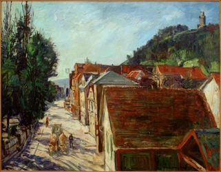 Vanha Falkenstein