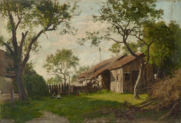 ilta Ger