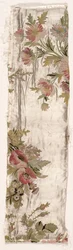 Päällinen Fragmentti