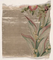 Päällinen Fragmentti