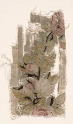 Päällinen Fragmentti