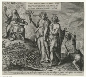 Allegorie over boetedoening en berouw Boetedoening en berouw in het Oude Testament en het Nieuwe Testament (sarjan nimi) Jumalallisen tahdon ja armon tyyppi niitä kohtaan, jotka kaikesta sydämestään katuvat rikkomuksiaan ja kääntyvät Jumalan puoleen
