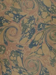 Albumi, jossa on printtejä seitsemästä sakramentista, seitsemästä hengellisestä armonteosta ja seitsemästä armonteosta Ph. Gallaeus - Septem Novae Legis Sacramenta, 1576 (esineessä oleva otsikko)