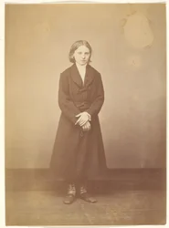 Suuri venäläinen