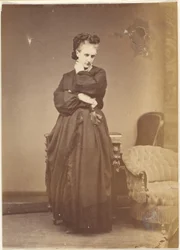 Ristorin tyylinen sarja
