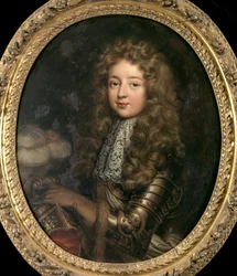 Mainen herttua