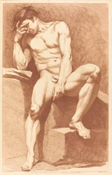 Akatemia.