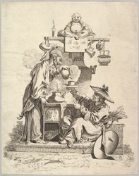 Tuli, n. 1740.