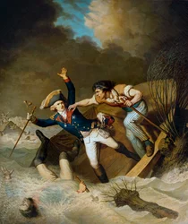 Brunswick-Lueneburgin herttua Maximilian J. Leopold, Brunswick-Lueneburgin herttua