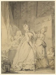 Coquette