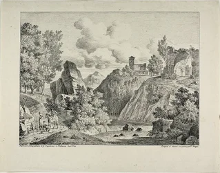 Pahoittelee