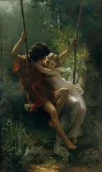 Kevät, 1873