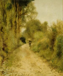 Polulla