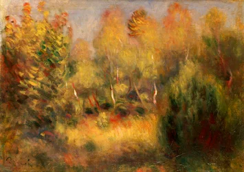 Glade