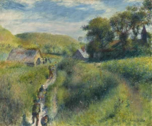 Simpukansato, 1879