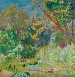 Auringonvalo, 1923
