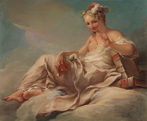 Komedia, n. 1736.