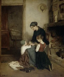 Iltarukous