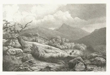 Baden-Badenin hautausmaa