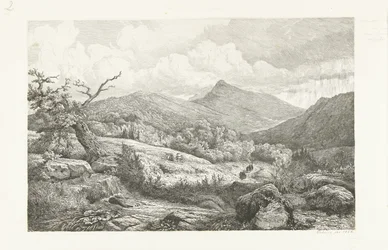 Baden-Badenin hautausmaa
