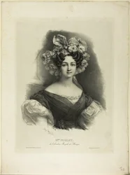 Neiti Noblet