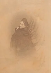 Myrsky, 1860-luku.