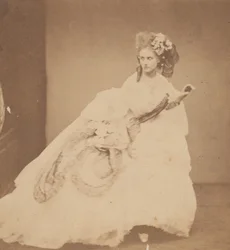Pelko, 1860-luku.
